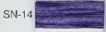 YENMET SOLID COLORS (SN-14)