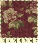 Seams Raggy--Romance Kit