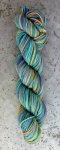 Kit Option 1 - Koigu P530L