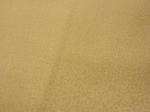Mayflower Muslin