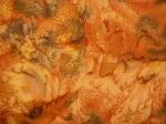 Hoffman Fabrics