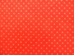 Essential Dots