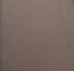 Quilter's Sateen