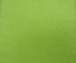 Quilter's Sateen