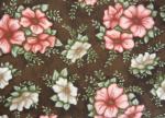 Vintage Rose