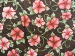 Vintage Rose