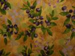 Hoffman Fabrics