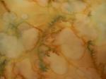 Hoffman Fabrics