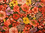 Hoffman Fabrics