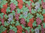 Hoffman Fabrics
