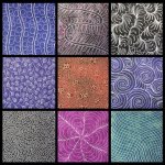 fantastic filler stitches workshop