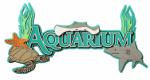 Aquarium