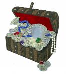Treasure Chest