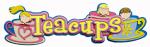 Teacups