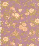 Gypsy Rose Vintage