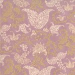 Gypsy Rose Gypsy Fleur