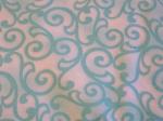 Ethereal Scroll
