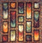 Cozy Strip Club - Autumn Braid