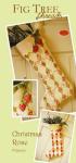 Christmas Rose