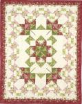 Hanging Garden