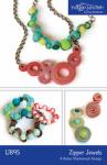 Zipper Jewels