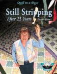 Still Stripping After 25 Years