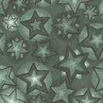 Benartex - 12 Days of Christmas