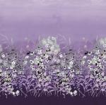 Northcott - Wild Flowers