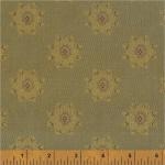 Windham Fabrics - Grace Christmas