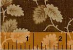 Windham Fabrics - Harbper's Ferry
