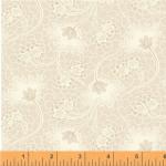 Windham Fabrics - Mary's Blenders