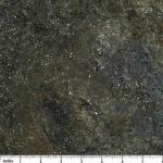 Northcott - Flint Stonehenge