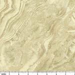 Northcott - Limestone Stonehenge