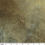 Northcott - Slate Stonehenge
