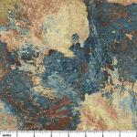 Northcott - Granite Stonehenge