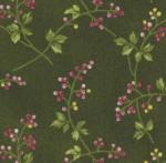 Maywood Studio - Wild Rose