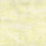 Island Batik, Inc - Batik