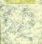 Island Batik, Inc - Batik