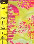 Island Batik, Inc - Batik