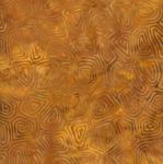 Island Batik, Inc - Batik