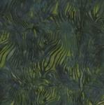 Island Batik, Inc - Batik