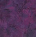 Island Batik, Inc - Batik