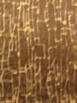 Island Batik, Inc - Batik