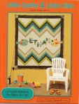 Little Quilts 4 Little Kids