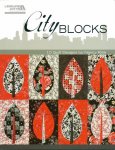 City Blocks