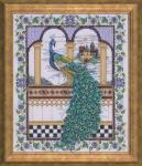 # 2725 Peacock
