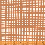 Bella by Lotta Jansdotter for Windham Fabrics (33405A 2))