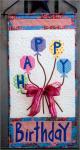 Birthday Banner