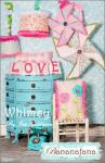 Whimsy