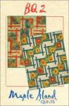 BQ2 Quilt